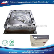 moule d’OEM injection plastique auto porte